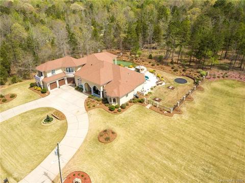 1662 Greyfox Estates Rd, Lancaster, SC 29720 photo 47