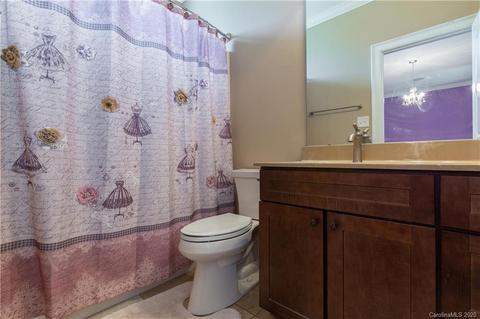 1662 Greyfox Estates Rd, Lancaster, SC 29720 photo 33
