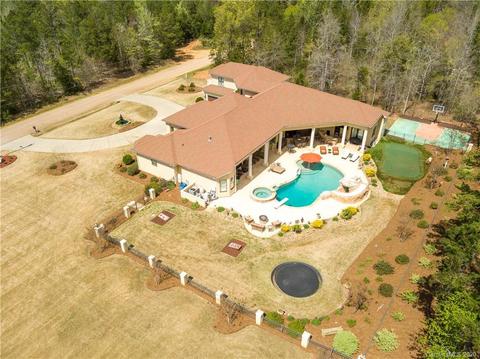1662 Greyfox Estates Rd, Lancaster, SC 29720 photo 46