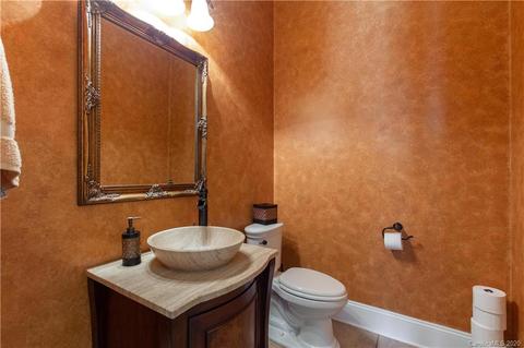 1662 Greyfox Estates Rd, Lancaster, SC 29720 photo 22