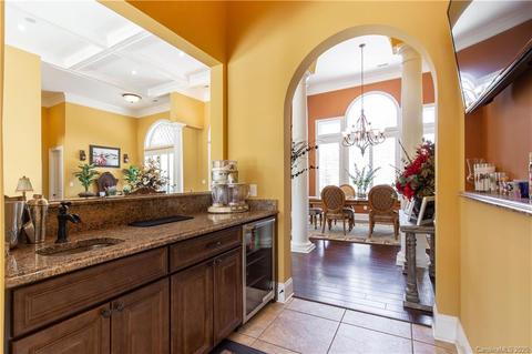 1662 Greyfox Estates Rd, Lancaster, SC 29720 photo 13