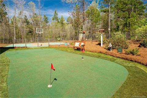 1662 Greyfox Estates Rd, Lancaster, SC 29720 photo 39