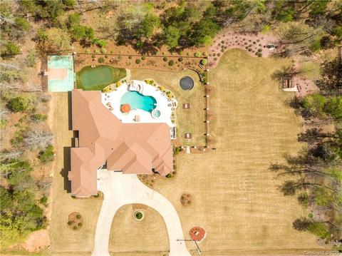 1662 Greyfox Estates Rd, Lancaster, SC 29720 photo 5