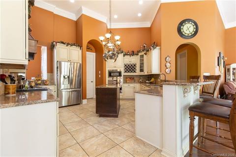 1662 Greyfox Estates Rd, Lancaster, SC 29720 photo 16