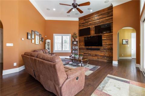 1662 Greyfox Estates Rd, Lancaster, SC 29720 photo 19