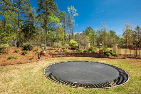 1662 Greyfox Estates Rd, Lancaster, SC 29720 photo 41