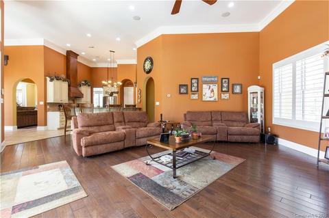 1662 Greyfox Estates Rd, Lancaster, SC 29720 photo 20