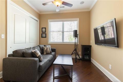 1662 Greyfox Estates Rd, Lancaster, SC 29720 photo 23