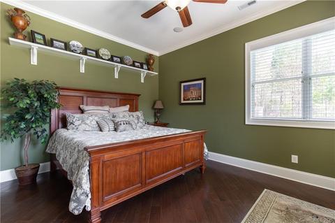 1662 Greyfox Estates Rd, Lancaster, SC 29720 photo 27