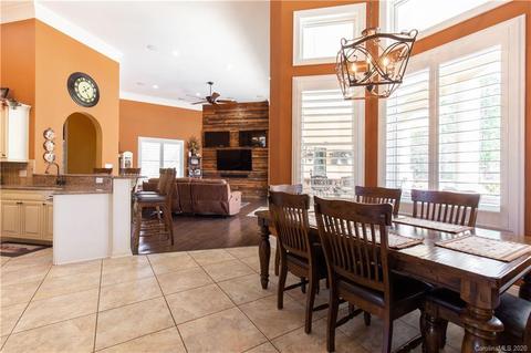 1662 Greyfox Estates Rd, Lancaster, SC 29720 photo 15