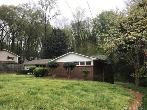 123 Pearson Dr, Morganton, NC 28655 photo 25