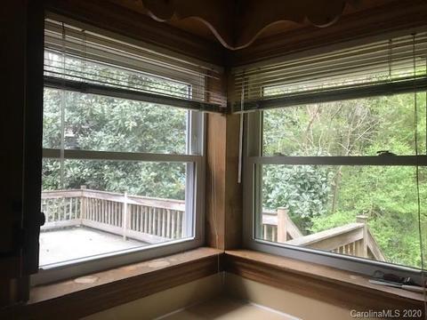 123 Pearson Dr, Morganton, NC 28655 photo 20