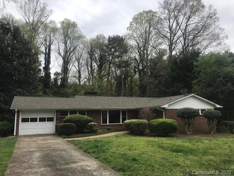 123 Pearson Dr, Morganton, NC 28655 photo 2