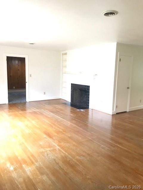 123 Pearson Dr, Morganton, NC 28655 photo 5