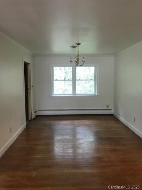123 Pearson Dr, Morganton, NC 28655 photo 8