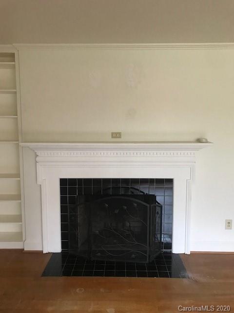 123 Pearson Dr, Morganton, NC 28655 photo 6