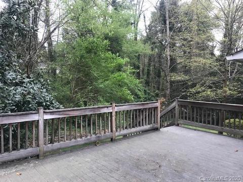 123 Pearson Dr, Morganton, NC 28655 photo 23