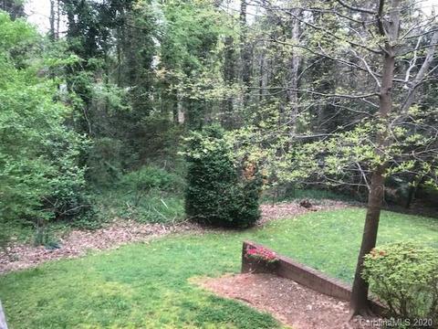 123 Pearson Dr, Morganton, NC 28655 photo 24