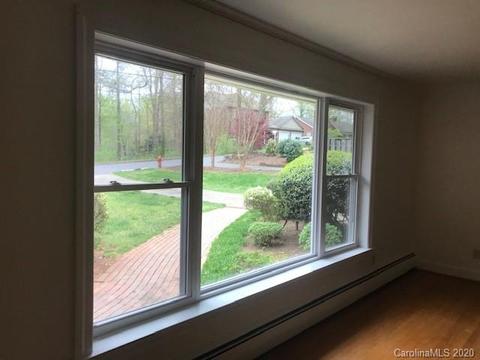 123 Pearson Dr, Morganton, NC 28655 photo 4