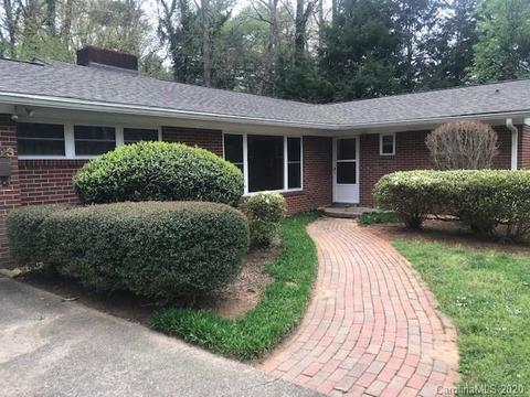 123 Pearson Dr, Morganton, NC 28655 photo 3