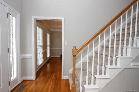 8133 Forest Shadow Cir, Cornelius, NC 28031 photo 2
