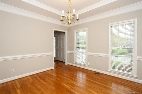 8133 Forest Shadow Cir, Cornelius, NC 28031 photo 12