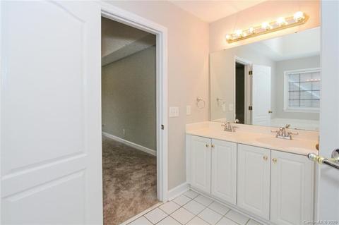 8133 Forest Shadow Cir, Cornelius, NC 28031 photo 24