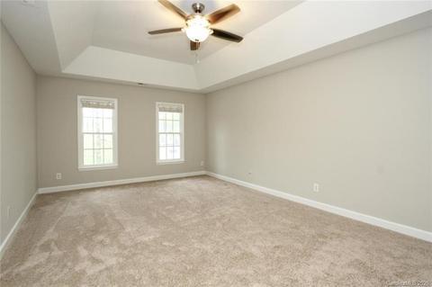 8133 Forest Shadow Cir, Cornelius, NC 28031 photo 22