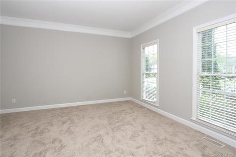 8133 Forest Shadow Cir, Cornelius, NC 28031 photo 17