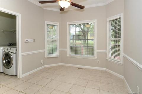8133 Forest Shadow Cir, Cornelius, NC 28031 photo 20