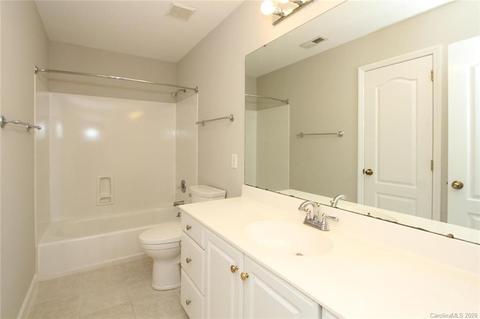 8133 Forest Shadow Cir, Cornelius, NC 28031 photo 30