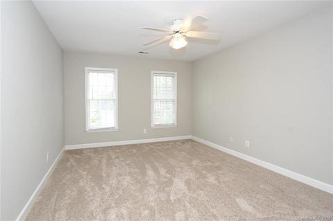 8133 Forest Shadow Cir, Cornelius, NC 28031 photo 29