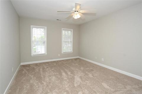 8133 Forest Shadow Cir, Cornelius, NC 28031 photo 27