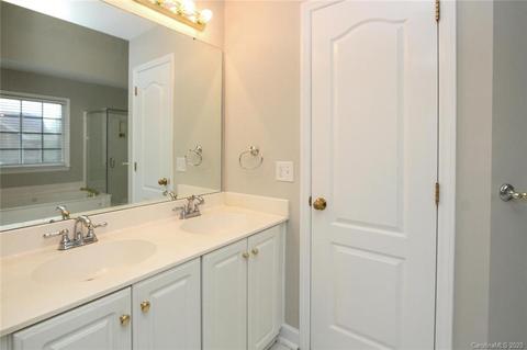 8133 Forest Shadow Cir, Cornelius, NC 28031 photo 25