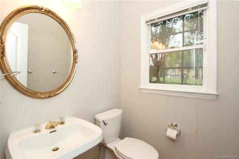 8133 Forest Shadow Cir, Cornelius, NC 28031 photo 18