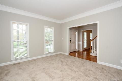 8133 Forest Shadow Cir, Cornelius, NC 28031 photo 16