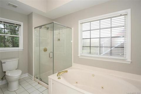 8133 Forest Shadow Cir, Cornelius, NC 28031 photo 23