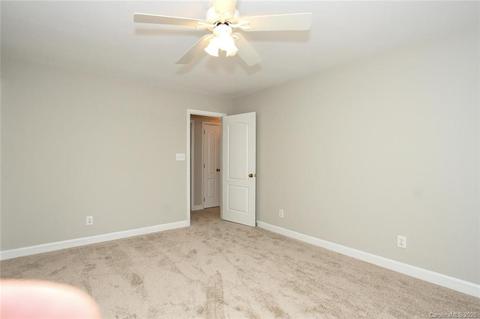 8133 Forest Shadow Cir, Cornelius, NC 28031 photo 28