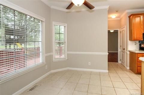 8133 Forest Shadow Cir, Cornelius, NC 28031 photo 19
