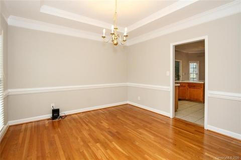 8133 Forest Shadow Cir, Cornelius, NC 28031 photo 14