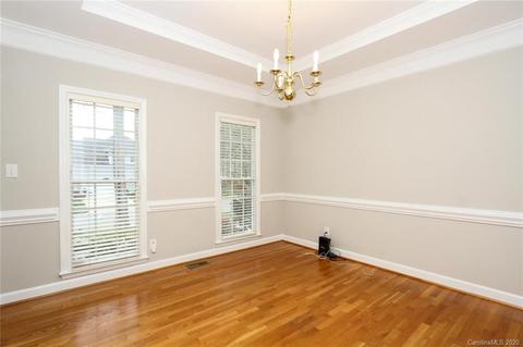 8133 Forest Shadow Cir, Cornelius, NC 28031 photo 13
