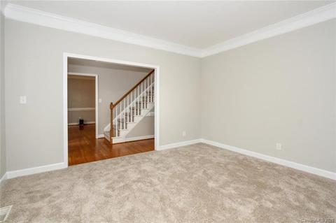 8133 Forest Shadow Cir, Cornelius, NC 28031 photo 15