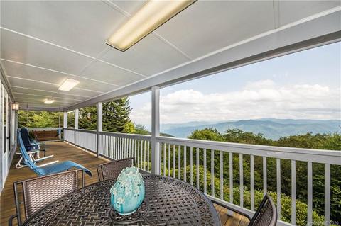 4330 Greenspire Dr, Sylva, NC 28779 photo 38