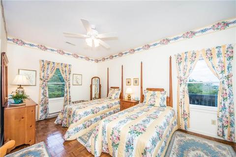 4330 Greenspire Dr, Sylva, NC 28779 photo 28