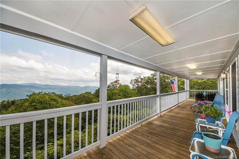 4330 Greenspire Dr, Sylva, NC 28779 photo 37