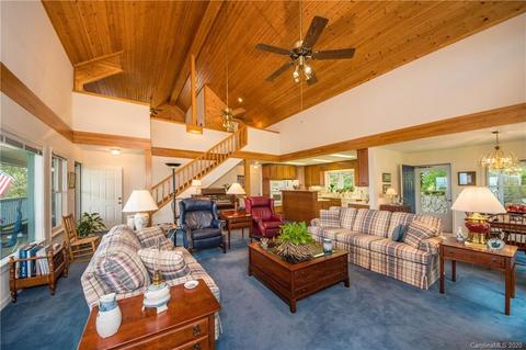4330 Greenspire Dr, Sylva, NC 28779 photo 12