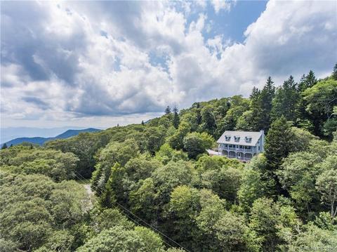4330 Greenspire Dr, Sylva, NC 28779 photo 4