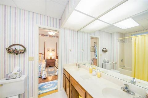 4330 Greenspire Dr, Sylva, NC 28779 photo 29