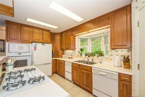 4330 Greenspire Dr, Sylva, NC 28779 photo 15
