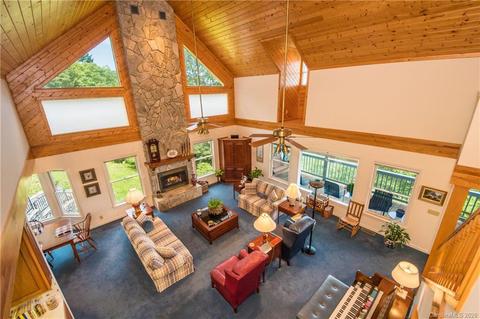 4330 Greenspire Dr, Sylva, NC 28779 photo 24